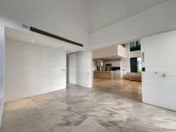 Saint Thomas Walk (D9), Apartment #464989411